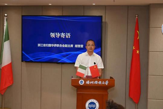 图片 1.png 图片 1.png